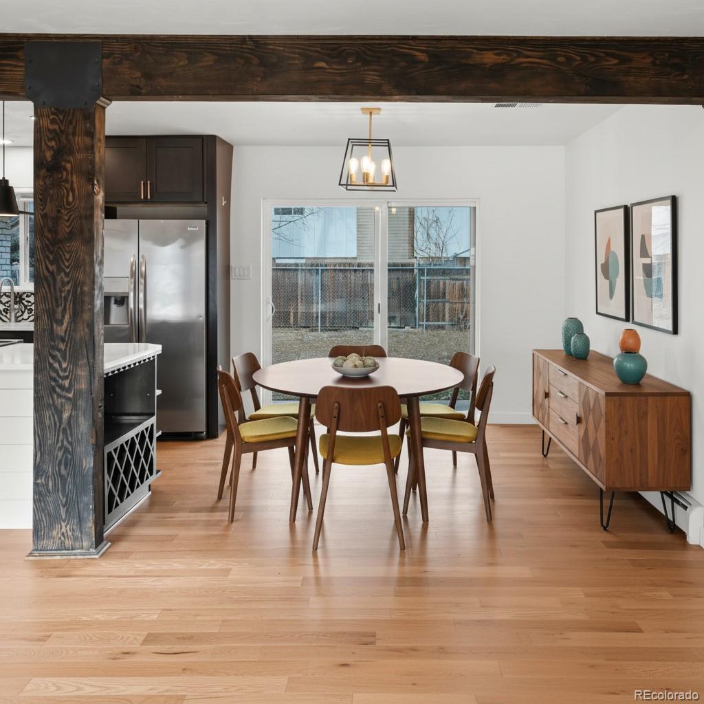 MLS Image #23 for 1440  northwestern road,longmont, Colorado