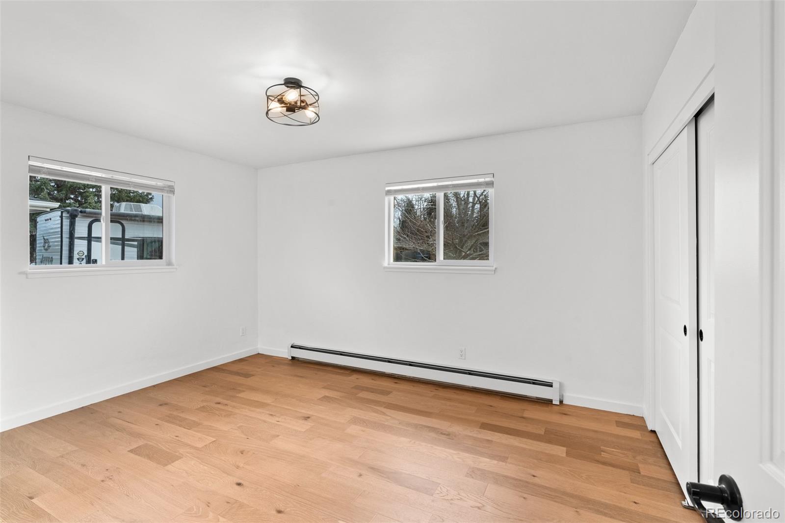 MLS Image #24 for 1440  northwestern road,longmont, Colorado