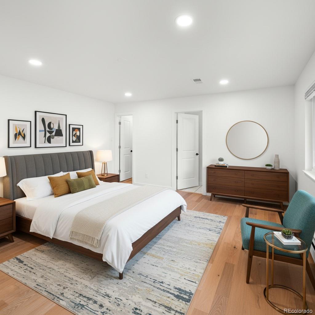 MLS Image #25 for 1440  northwestern road,longmont, Colorado