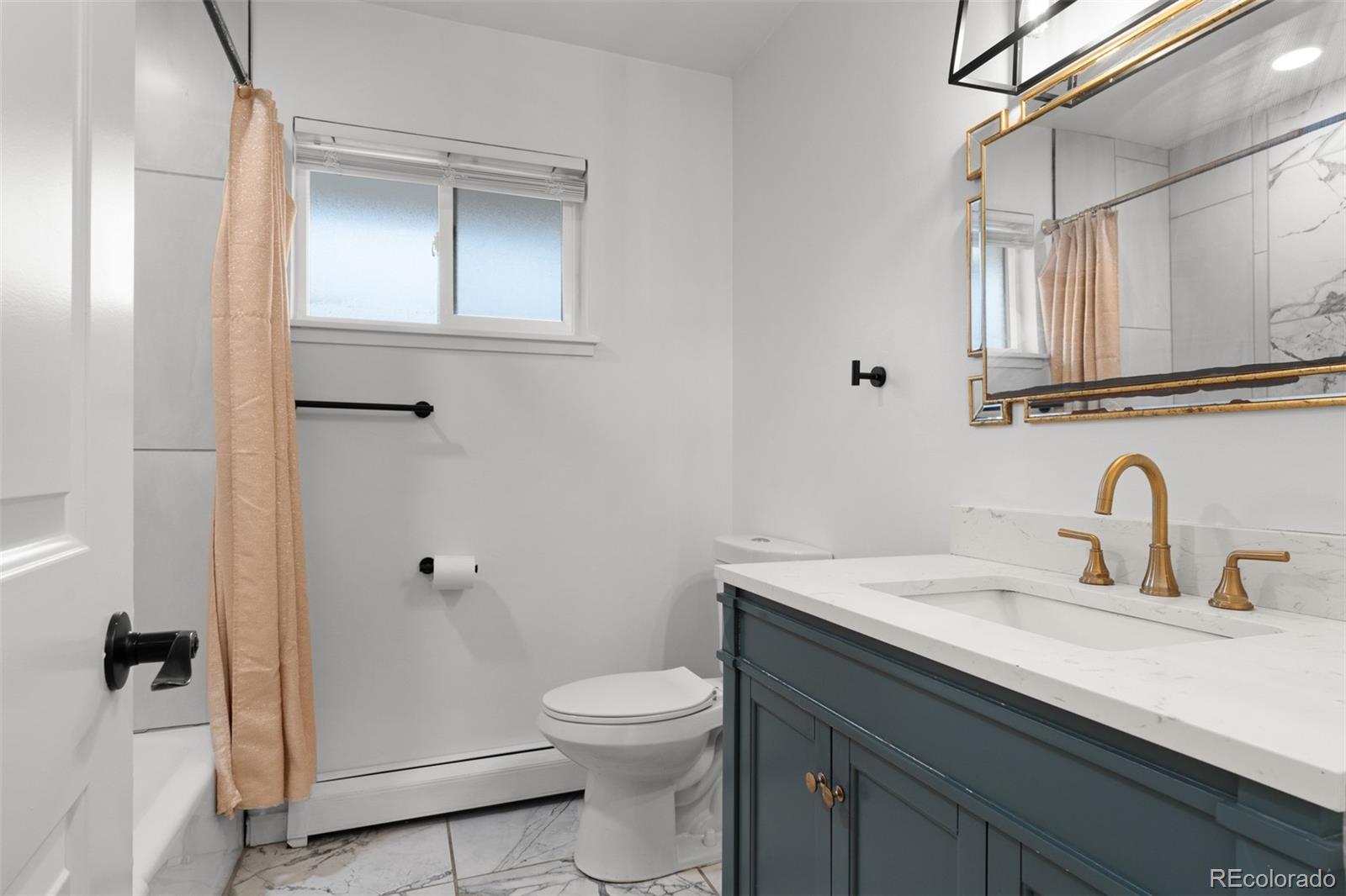 MLS Image #27 for 1440  northwestern road,longmont, Colorado