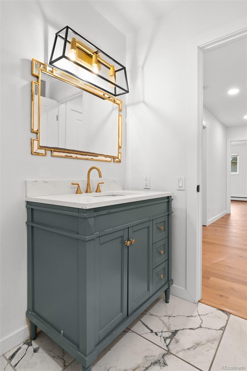 MLS Image #28 for 1440  northwestern road,longmont, Colorado