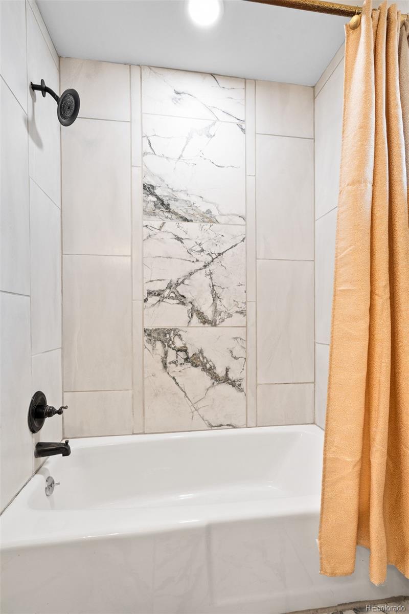 MLS Image #29 for 1440  northwestern road,longmont, Colorado