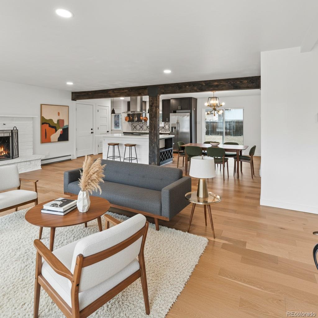 MLS Image #3 for 1440  northwestern road,longmont, Colorado