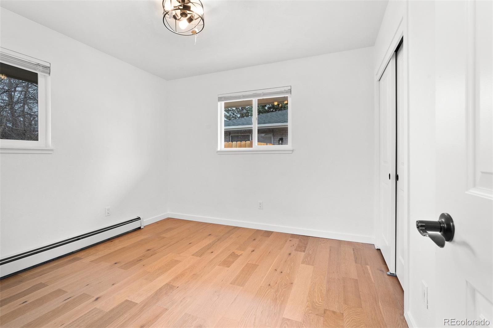 MLS Image #30 for 1440  northwestern road,longmont, Colorado