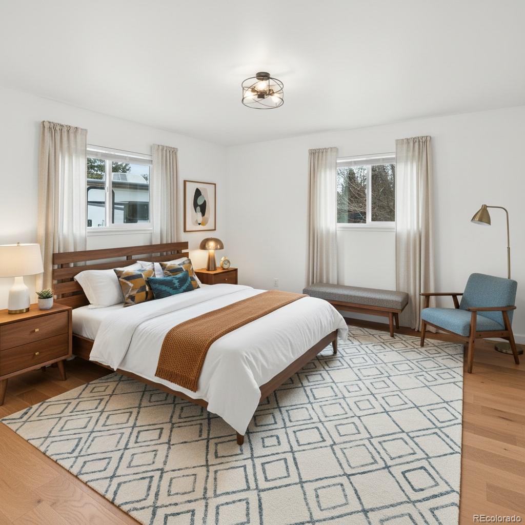 MLS Image #31 for 1440  northwestern road,longmont, Colorado