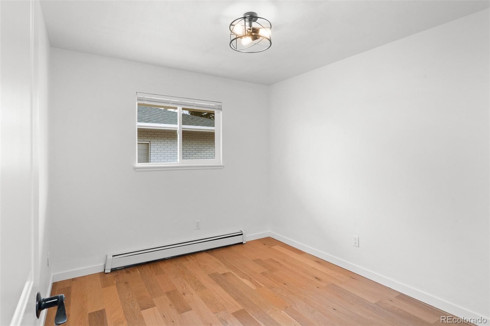 MLS Image #33 for 1440  northwestern road,longmont, Colorado
