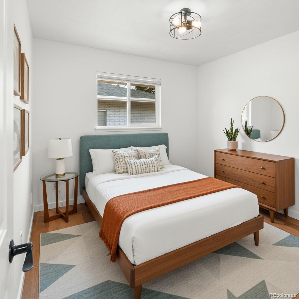 MLS Image #34 for 1440  northwestern road,longmont, Colorado
