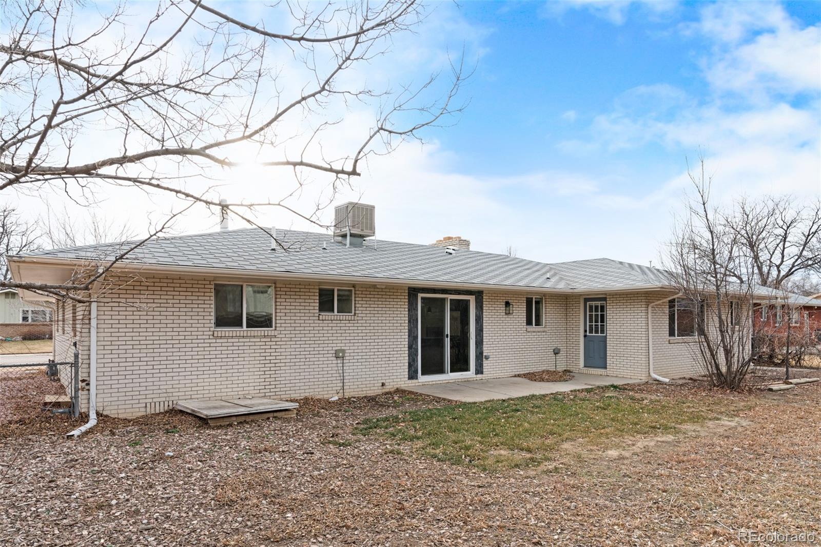 MLS Image #39 for 1440  northwestern road,longmont, Colorado