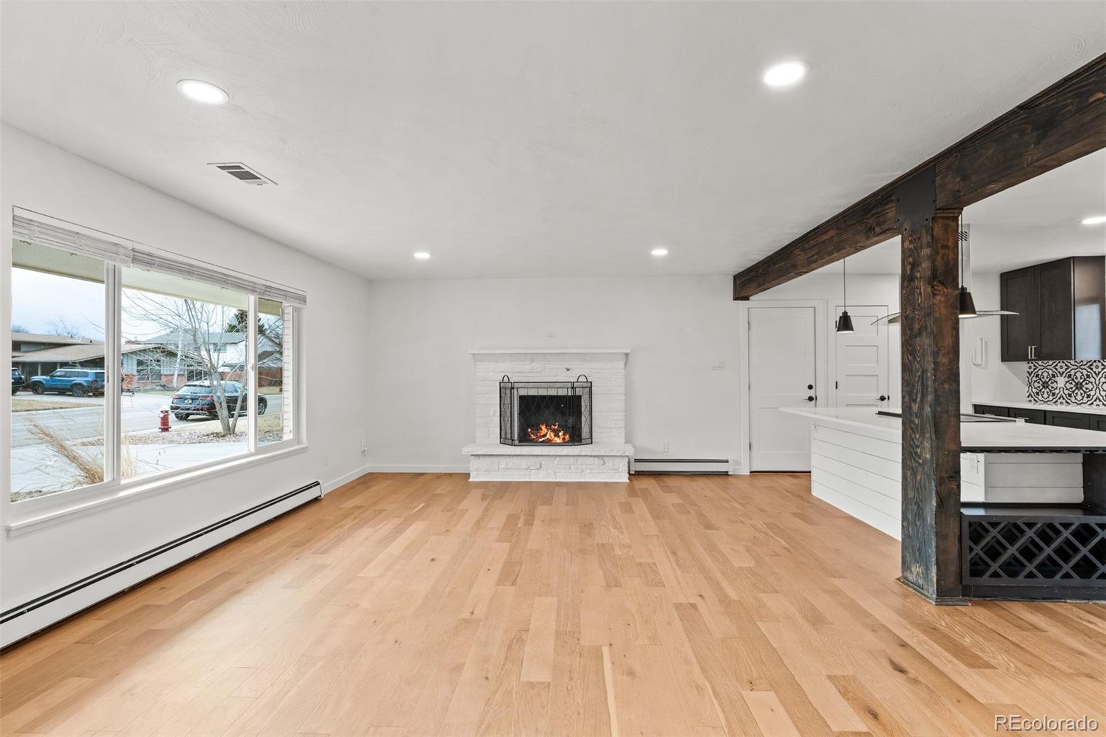 MLS Image #4 for 1440  northwestern road,longmont, Colorado