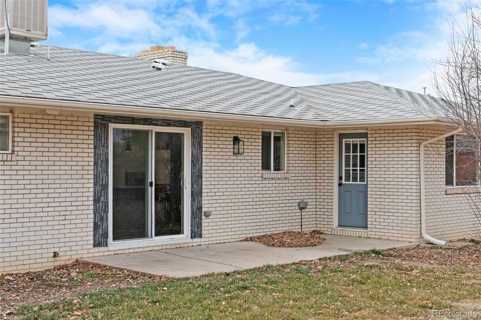 MLS Image #40 for 1440  northwestern road,longmont, Colorado