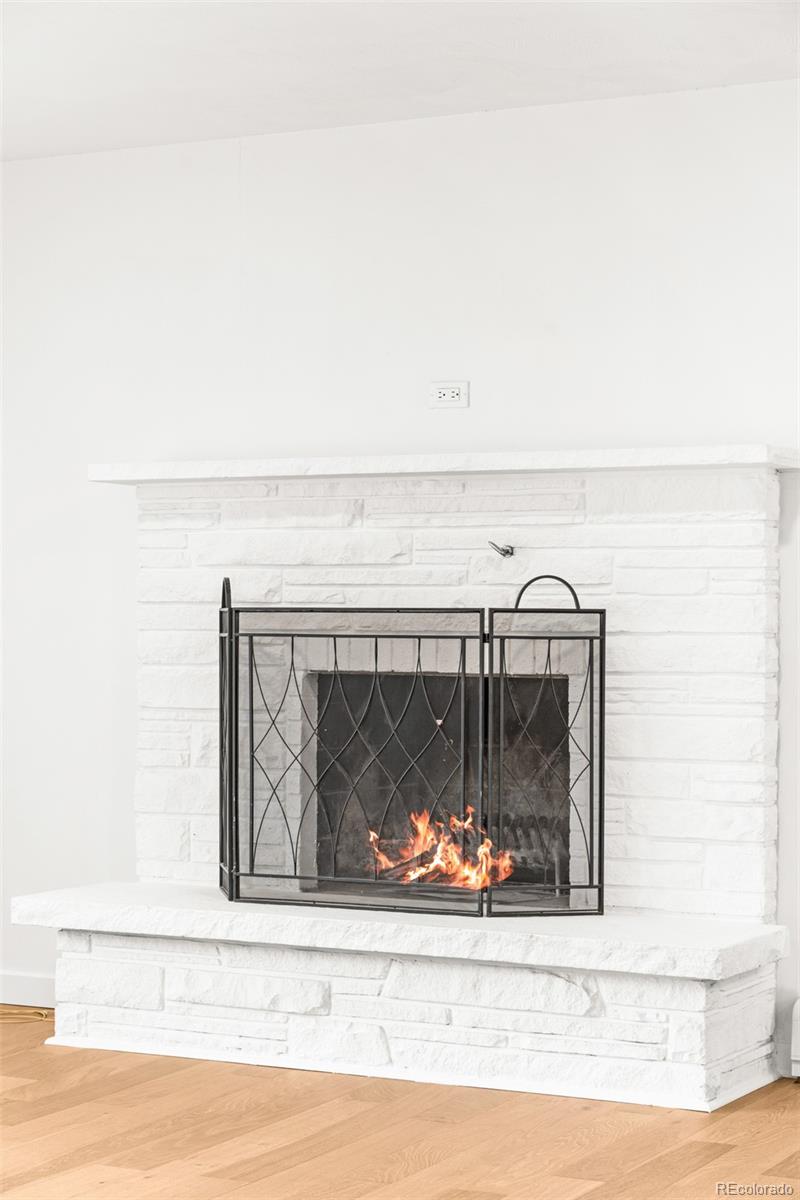 MLS Image #5 for 1440  northwestern road,longmont, Colorado