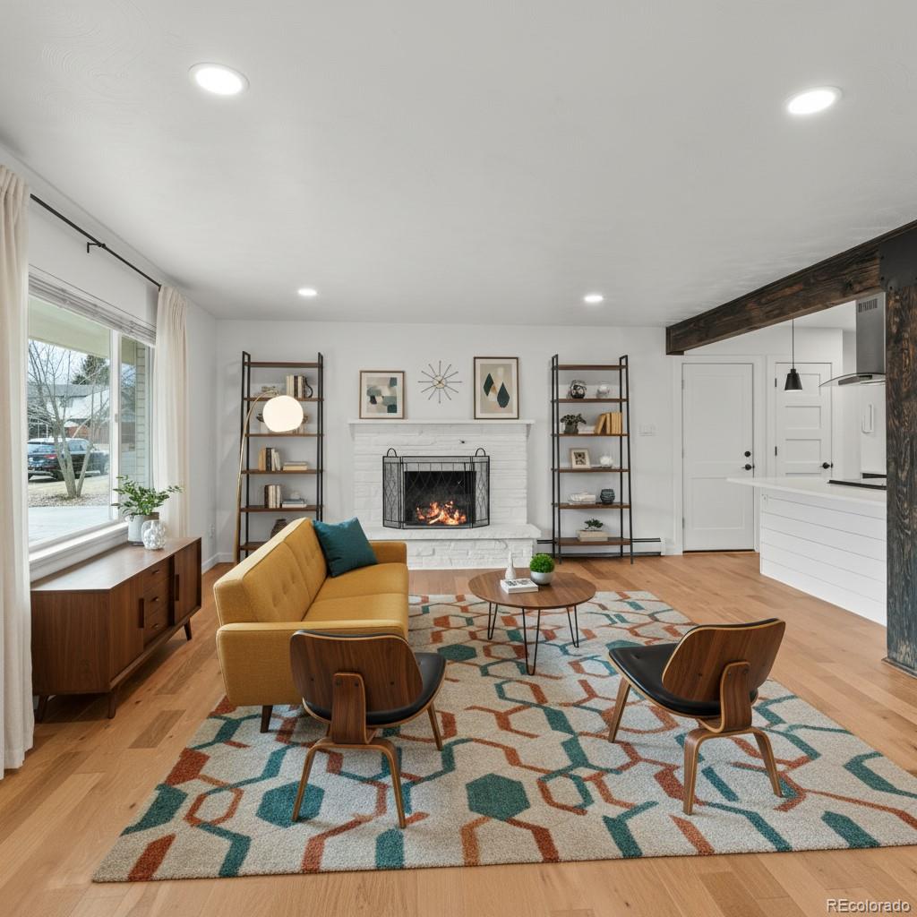 MLS Image #6 for 1440  northwestern road,longmont, Colorado
