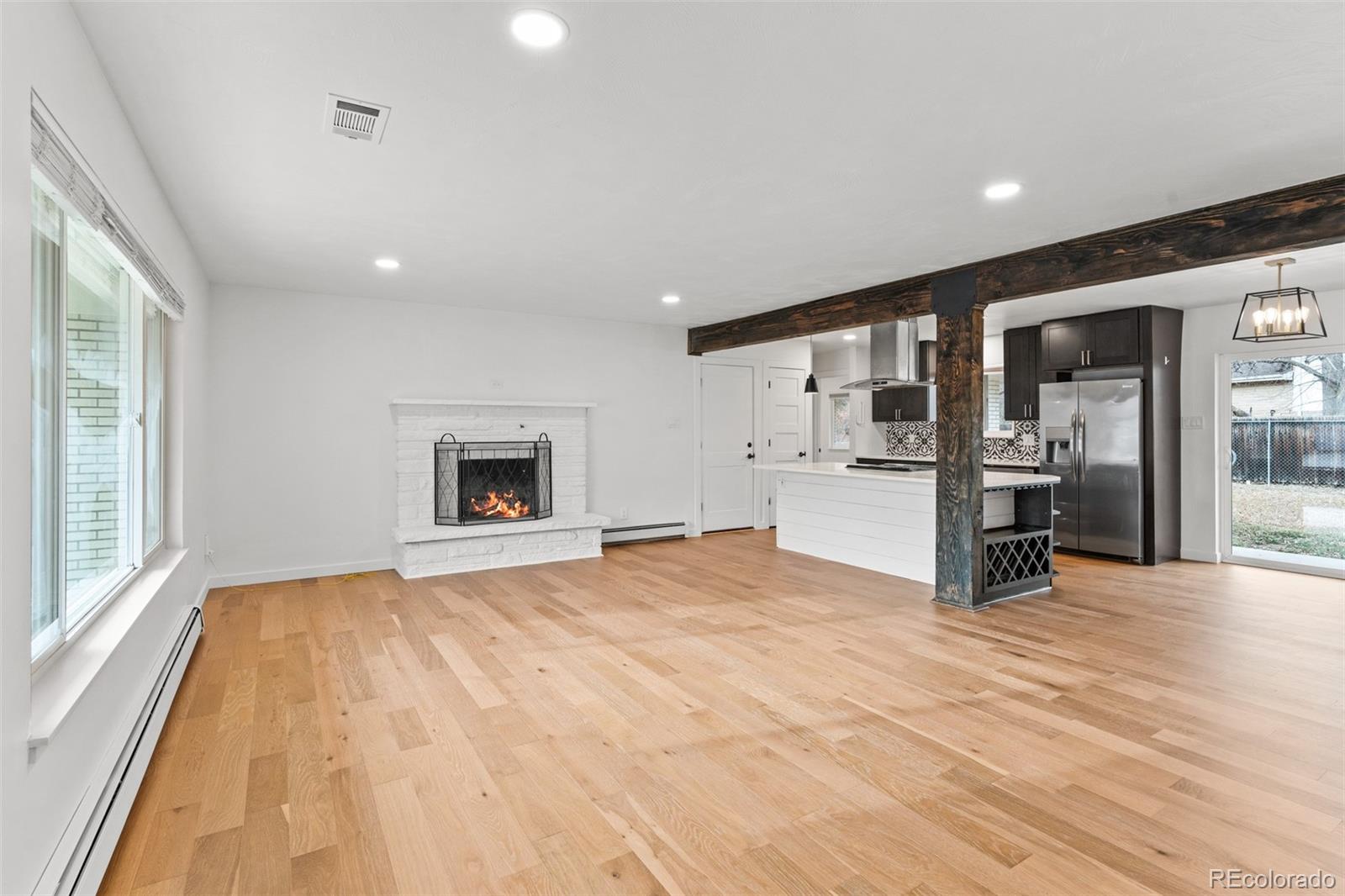 MLS Image #7 for 1440  northwestern road,longmont, Colorado