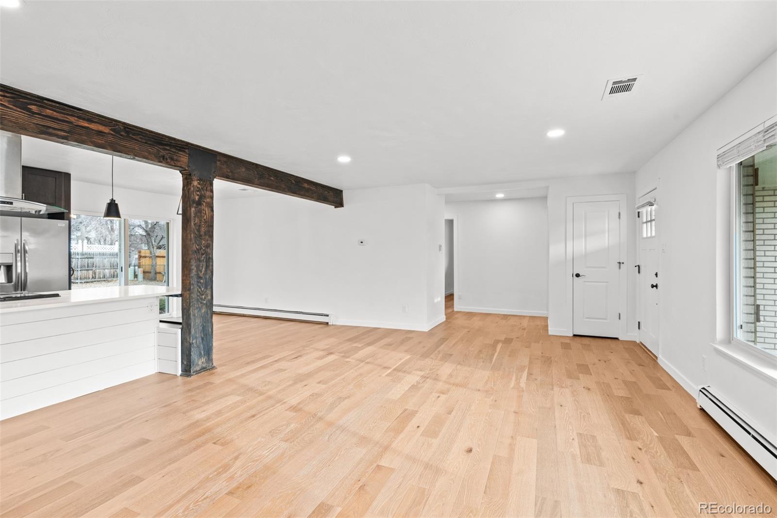 MLS Image #8 for 1440  northwestern road,longmont, Colorado