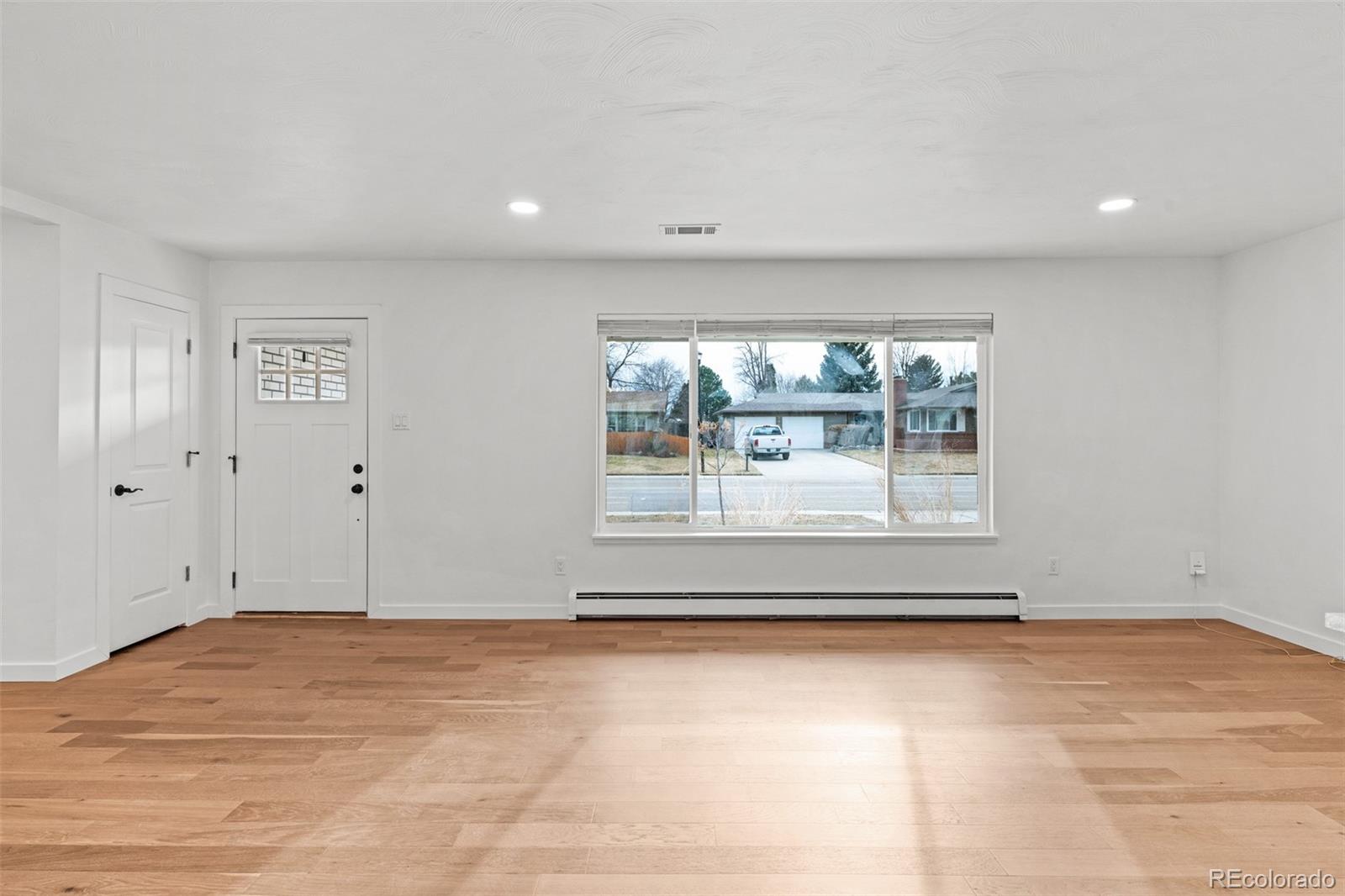 MLS Image #9 for 1440  northwestern road,longmont, Colorado