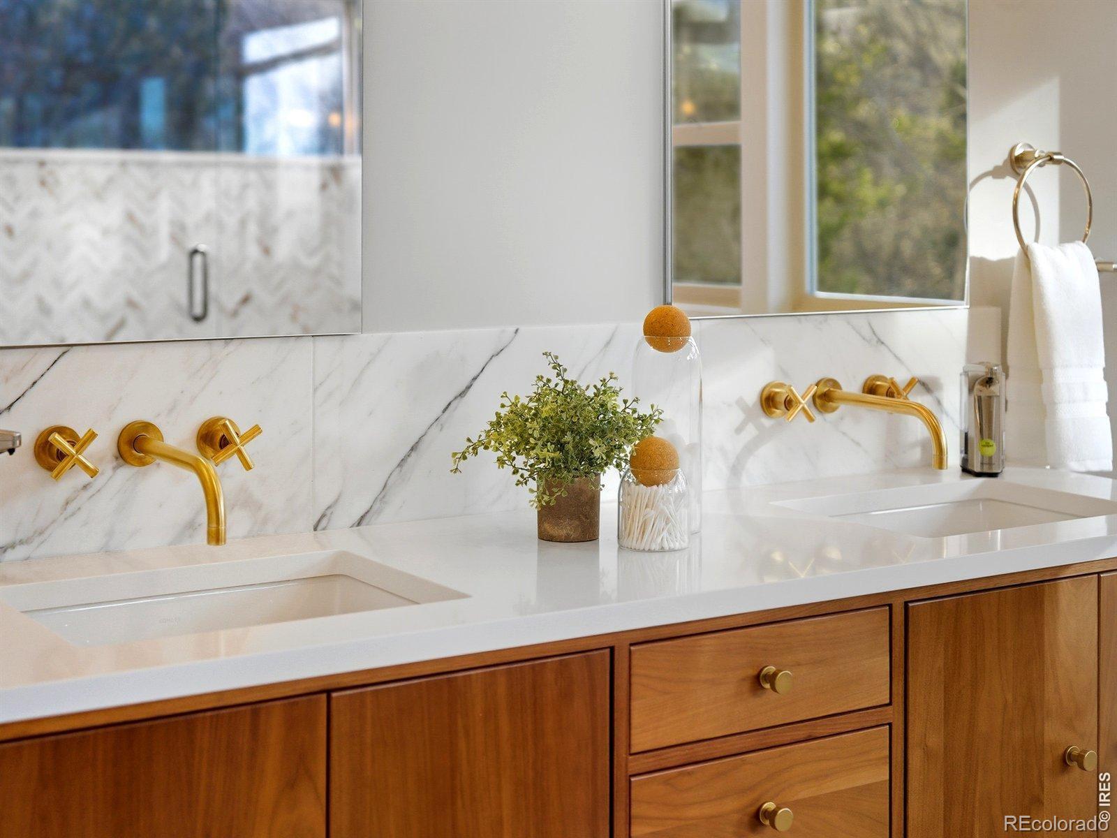 MLS Image #17 for 3716  wonderland hill avenue,boulder, Colorado