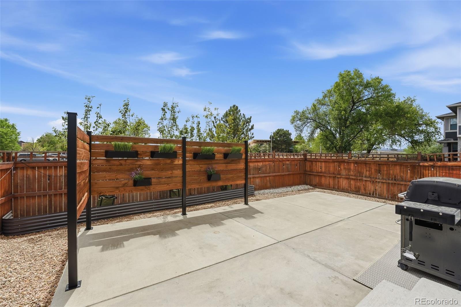 MLS Image #16 for 2880 w 69th avenue,denver, Colorado