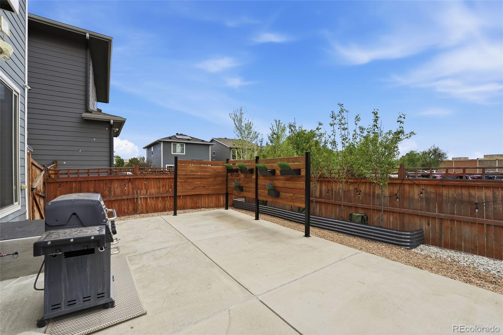 MLS Image #17 for 2880 w 69th avenue,denver, Colorado