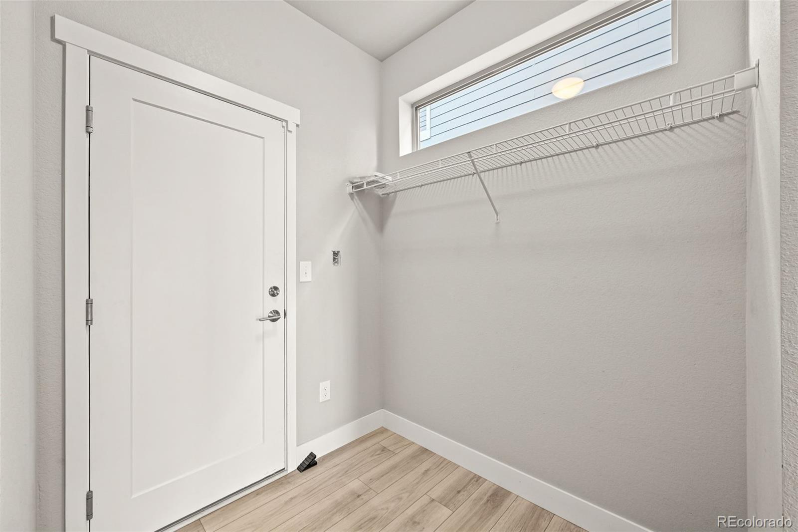 MLS Image #19 for 2880 w 69th avenue,denver, Colorado