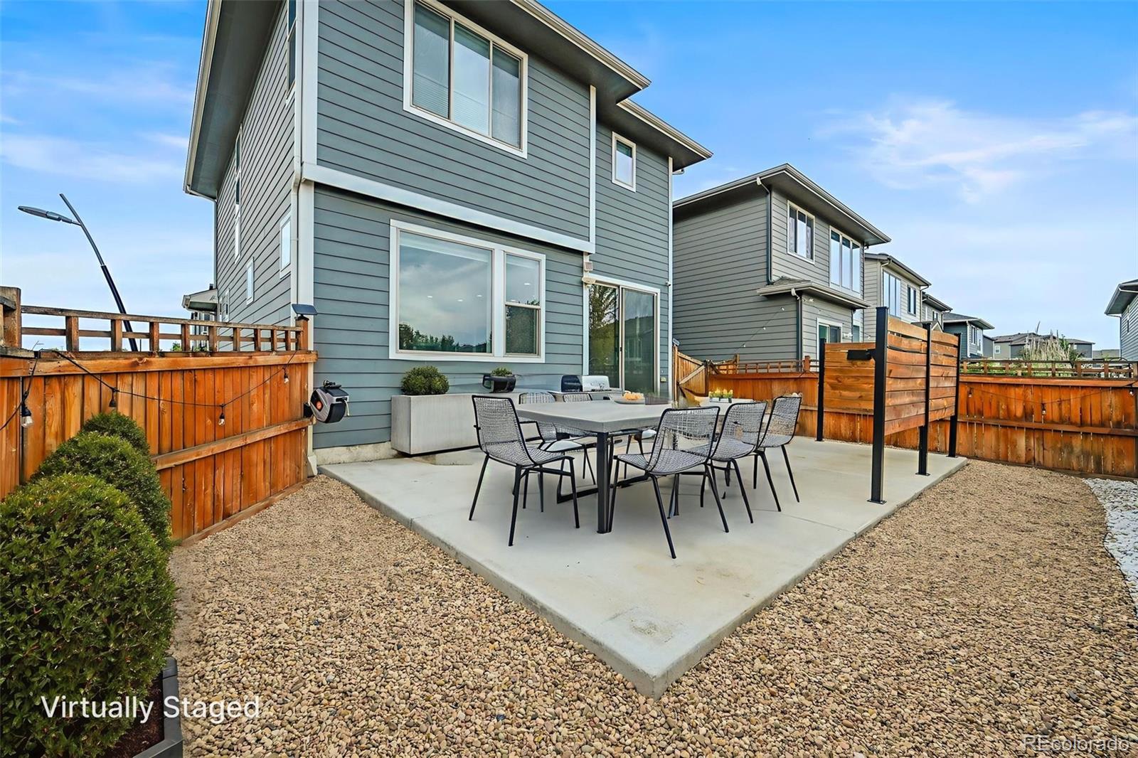 MLS Image #21 for 2880 w 69th avenue,denver, Colorado