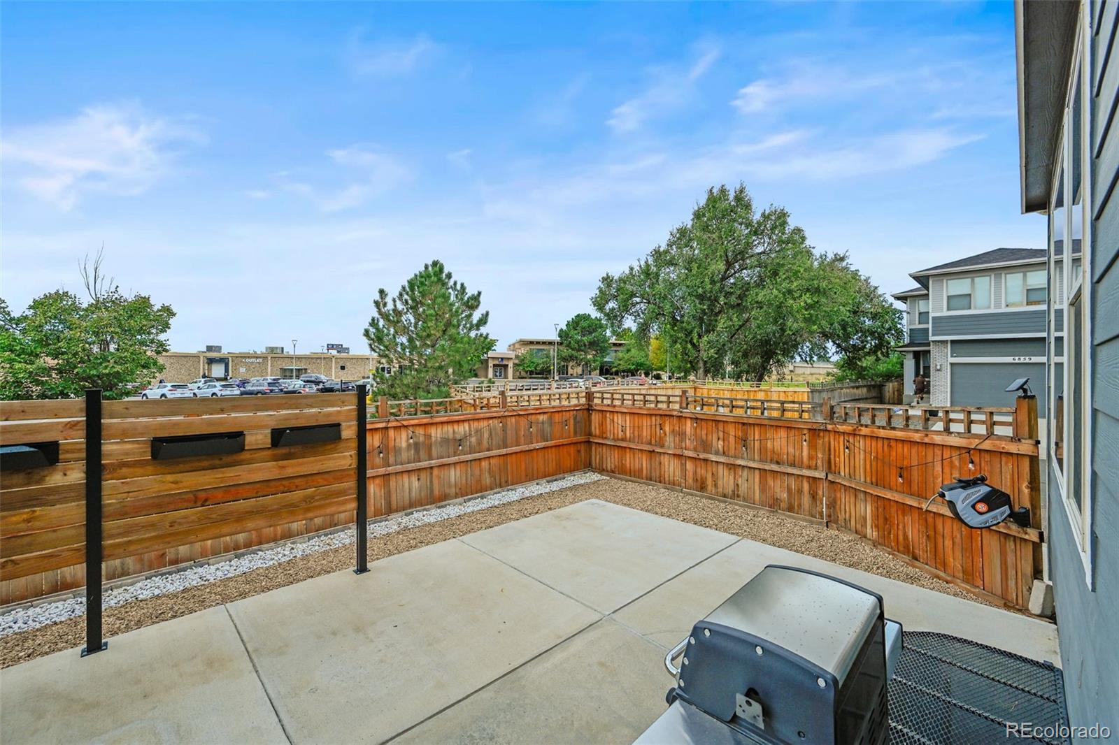 MLS Image #22 for 2880 w 69th avenue,denver, Colorado