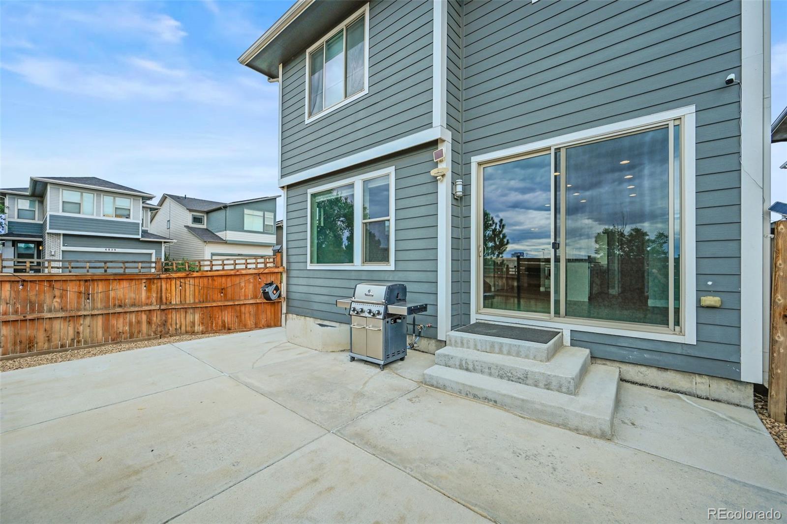 MLS Image #23 for 2880 w 69th avenue,denver, Colorado