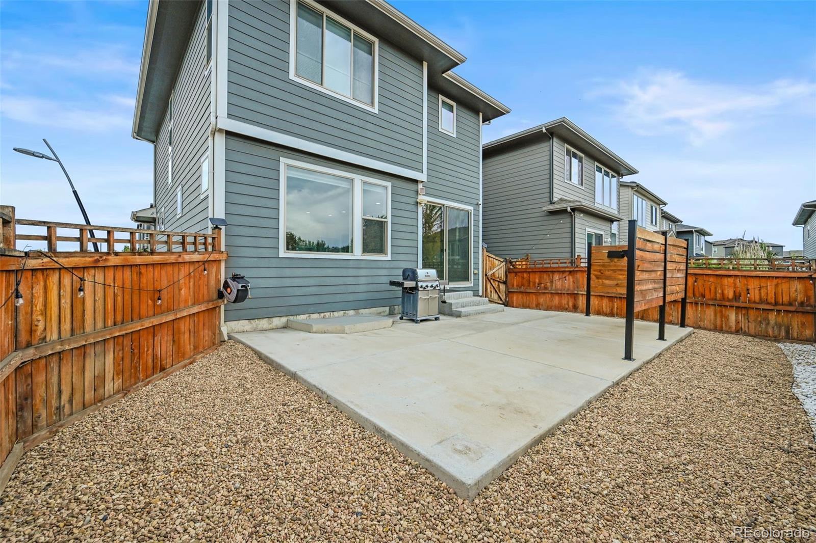 MLS Image #24 for 2880 w 69th avenue,denver, Colorado