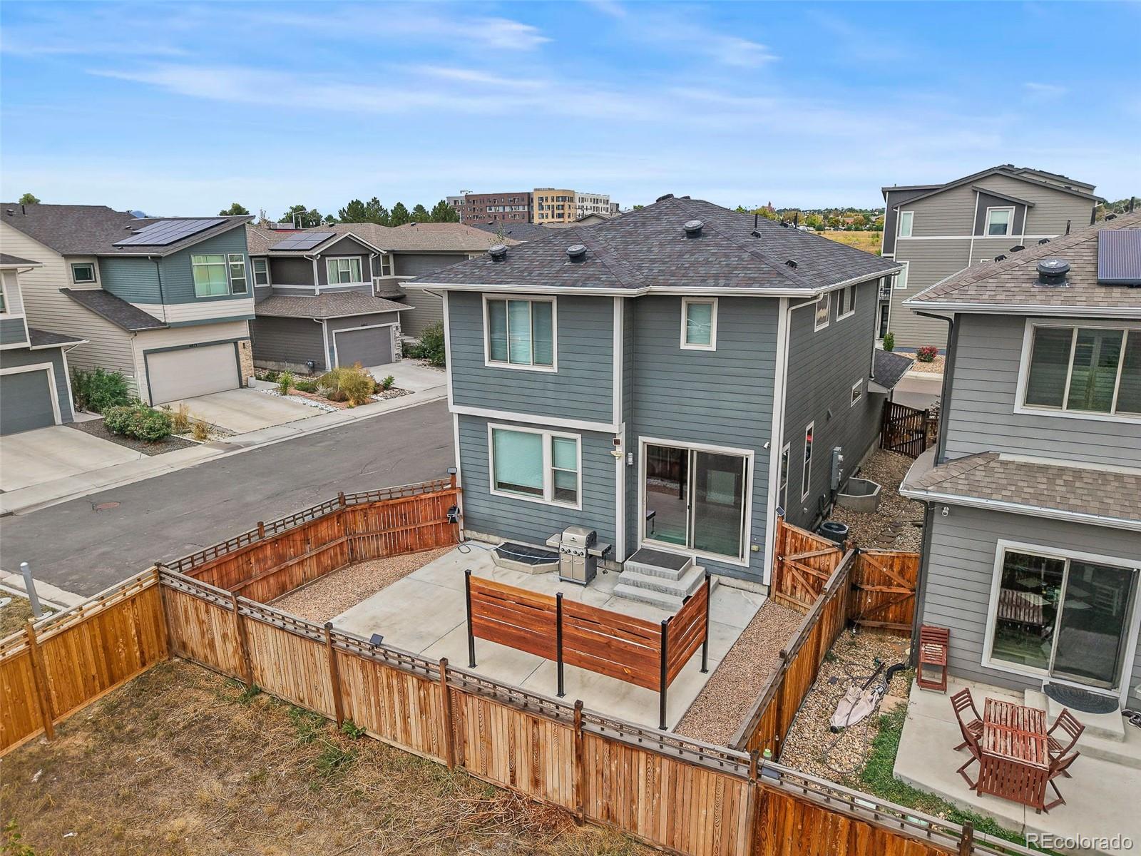 MLS Image #25 for 2880 w 69th avenue,denver, Colorado