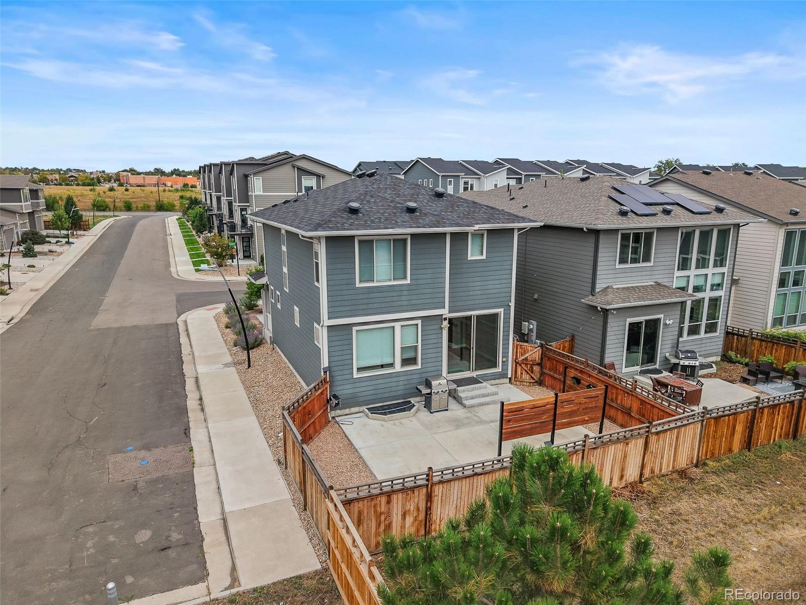 MLS Image #26 for 2880 w 69th avenue,denver, Colorado