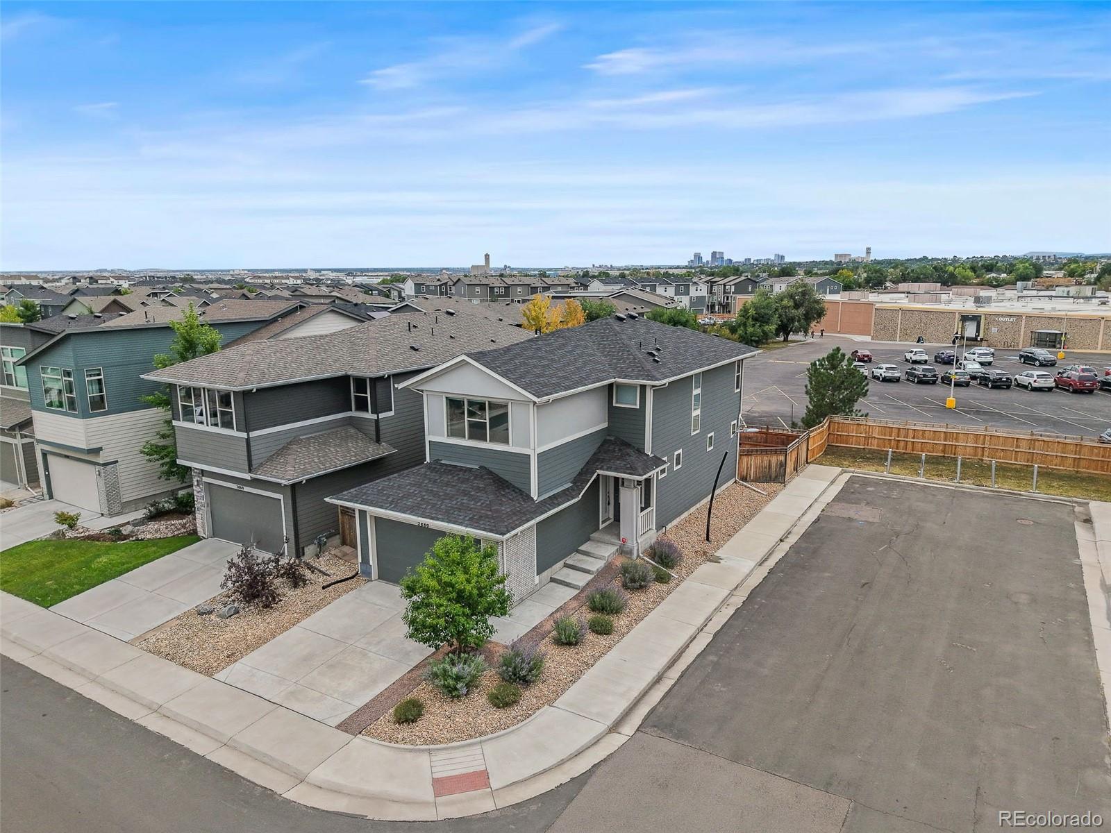 MLS Image #27 for 2880 w 69th avenue,denver, Colorado
