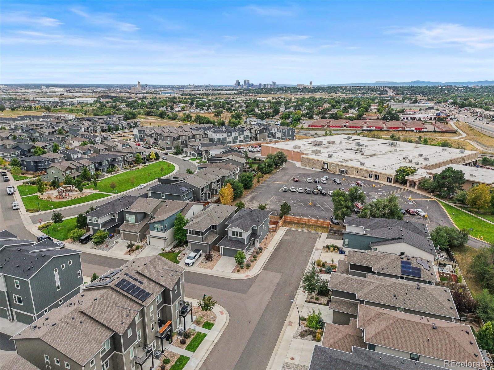 MLS Image #28 for 2880 w 69th avenue,denver, Colorado
