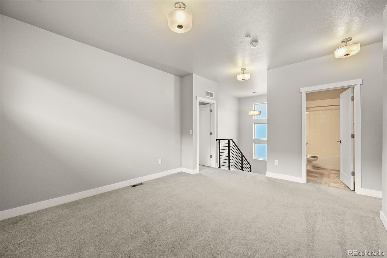 MLS Image #29 for 2880 w 69th avenue,denver, Colorado