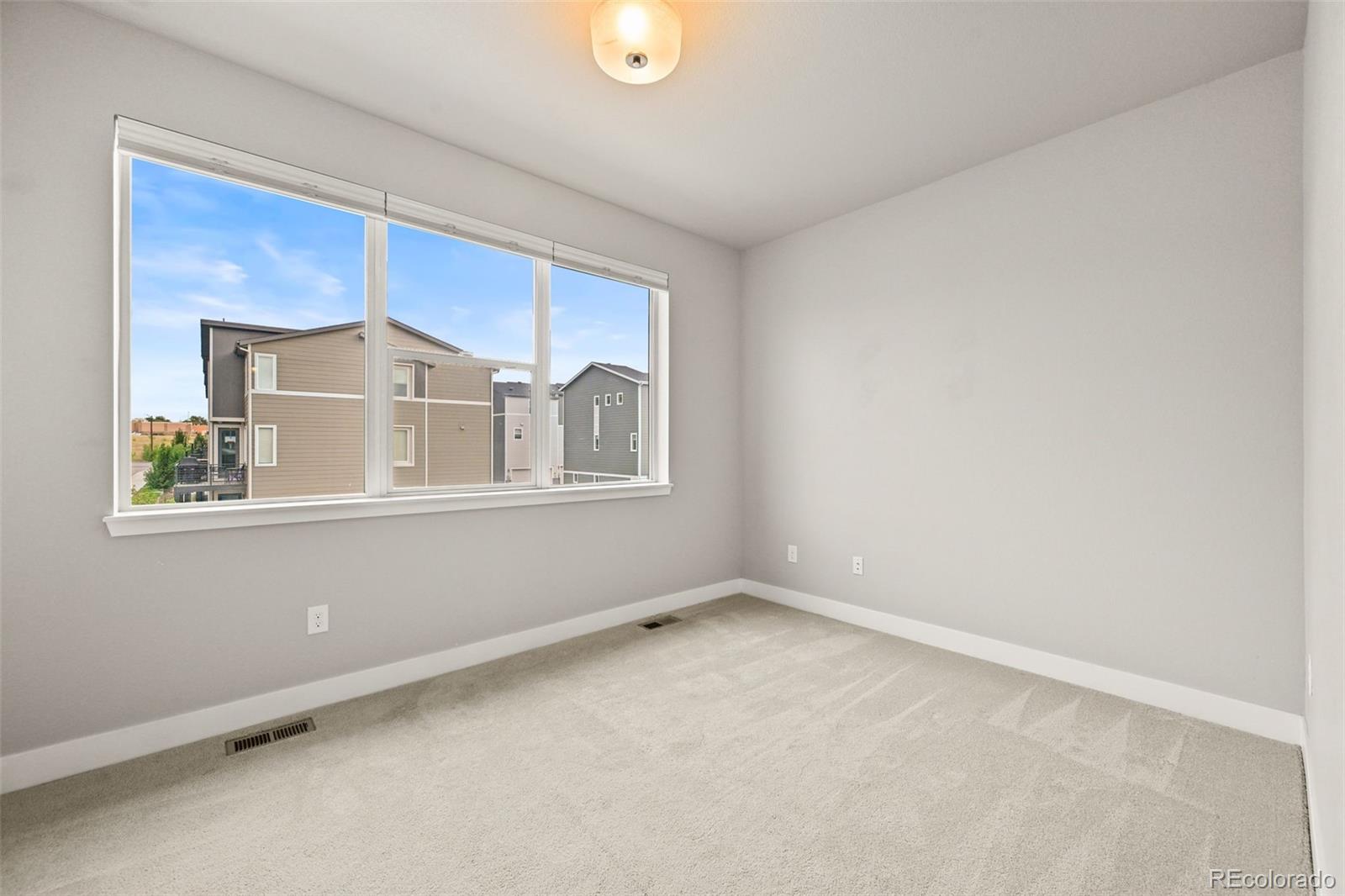 MLS Image #30 for 2880 w 69th avenue,denver, Colorado