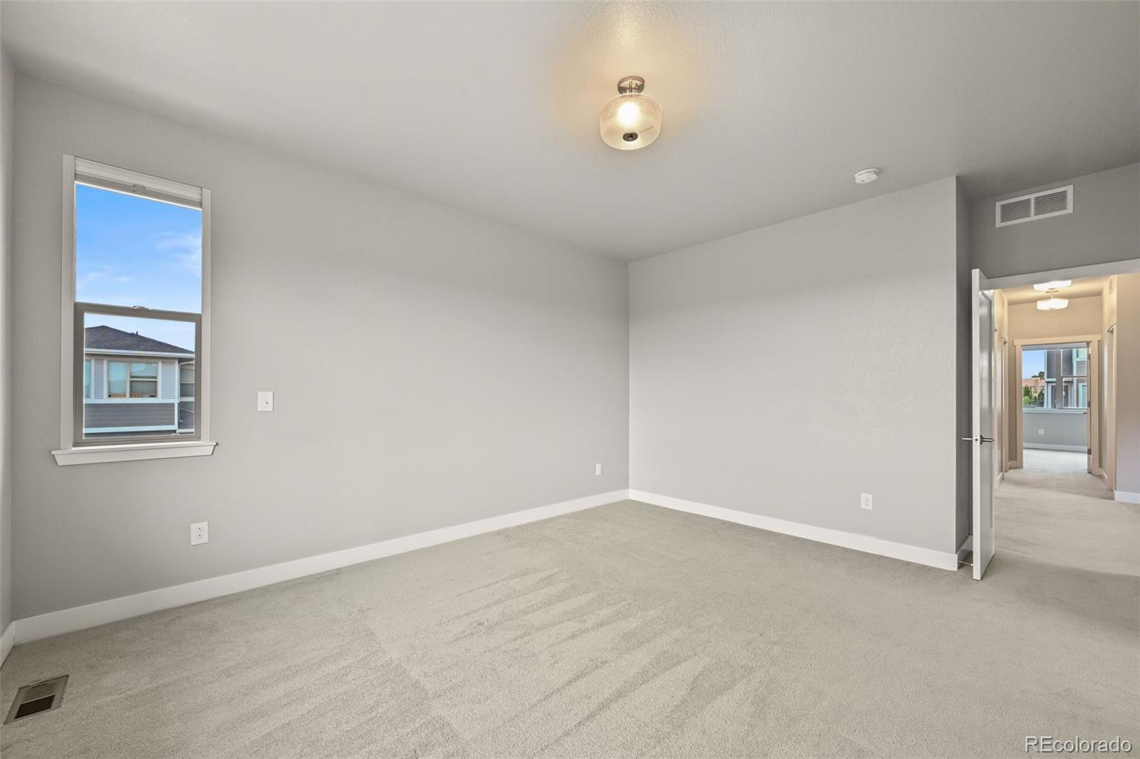 MLS Image #31 for 2880 w 69th avenue,denver, Colorado
