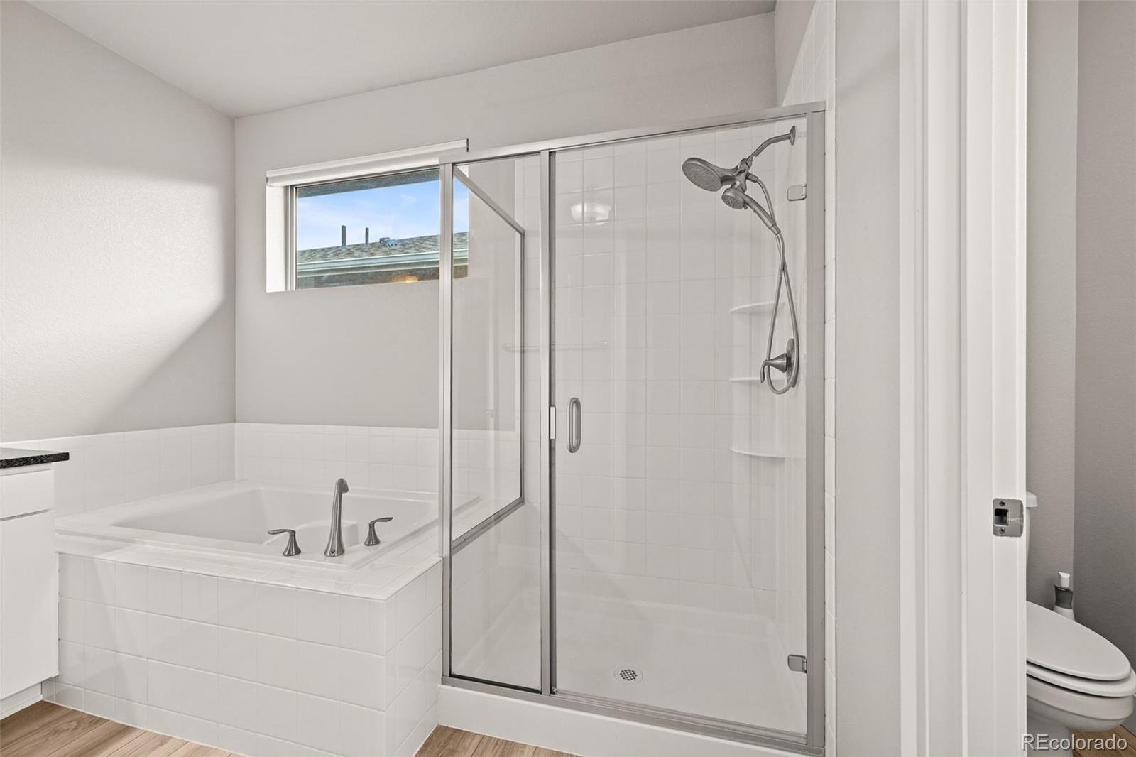 MLS Image #32 for 2880 w 69th avenue,denver, Colorado