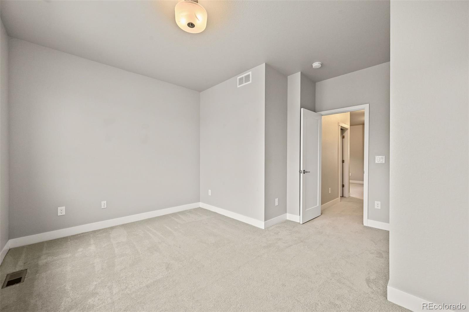 MLS Image #33 for 2880 w 69th avenue,denver, Colorado