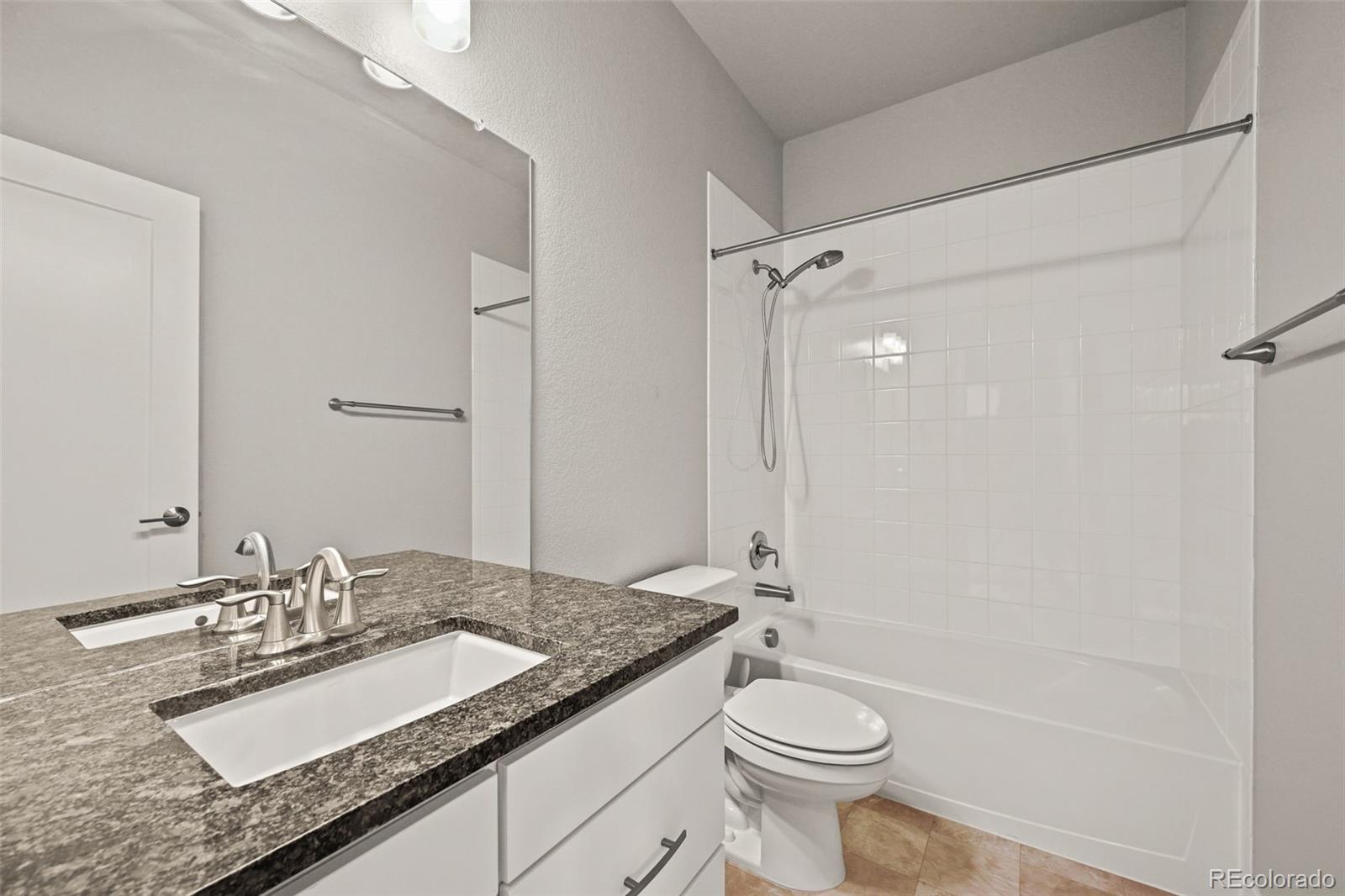 MLS Image #34 for 2880 w 69th avenue,denver, Colorado