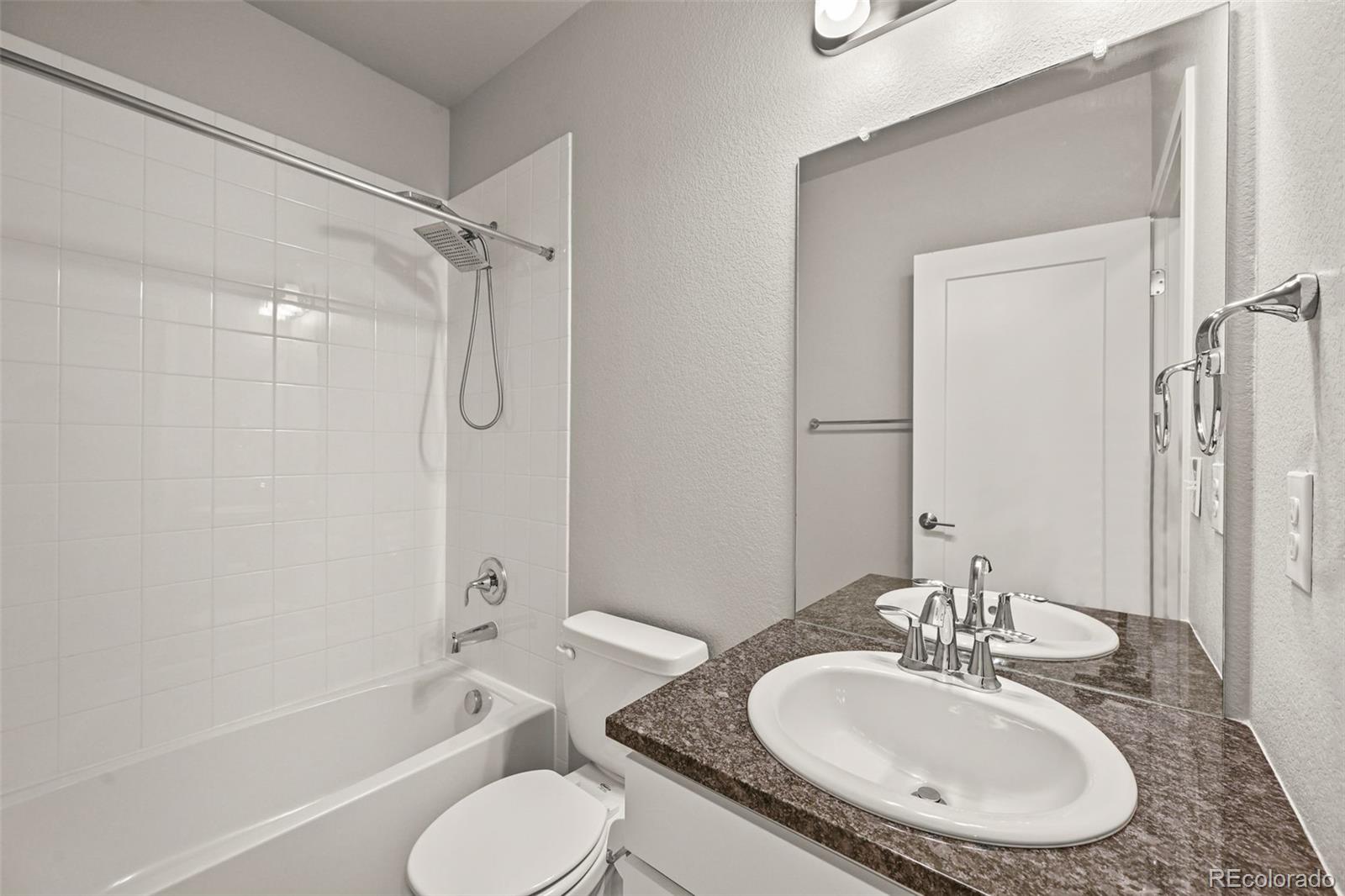 MLS Image #35 for 2880 w 69th avenue,denver, Colorado