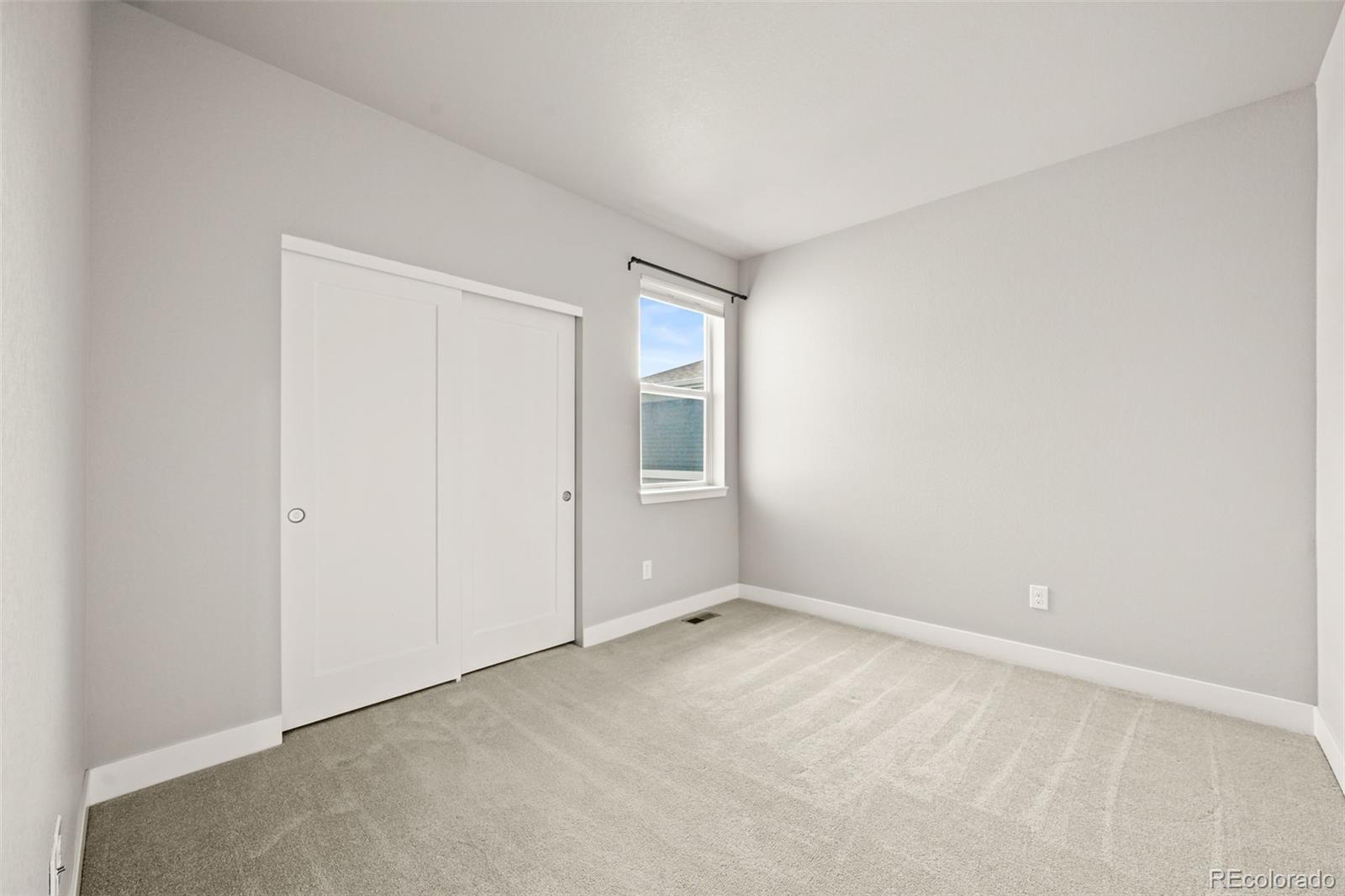MLS Image #36 for 2880 w 69th avenue,denver, Colorado