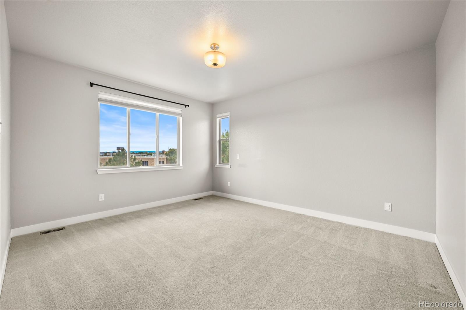 MLS Image #38 for 2880 w 69th avenue,denver, Colorado