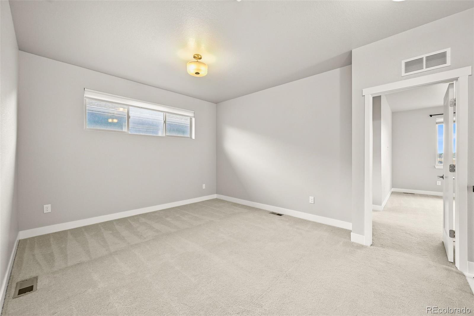 MLS Image #39 for 2880 w 69th avenue,denver, Colorado