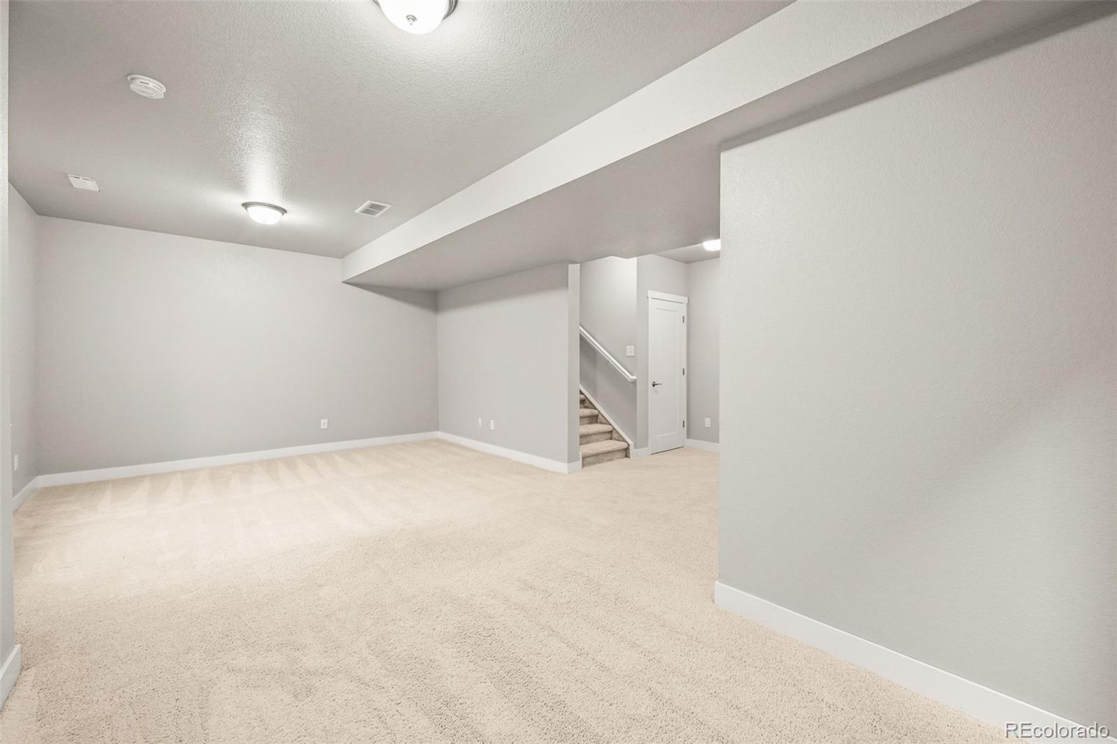 MLS Image #40 for 2880 w 69th avenue,denver, Colorado