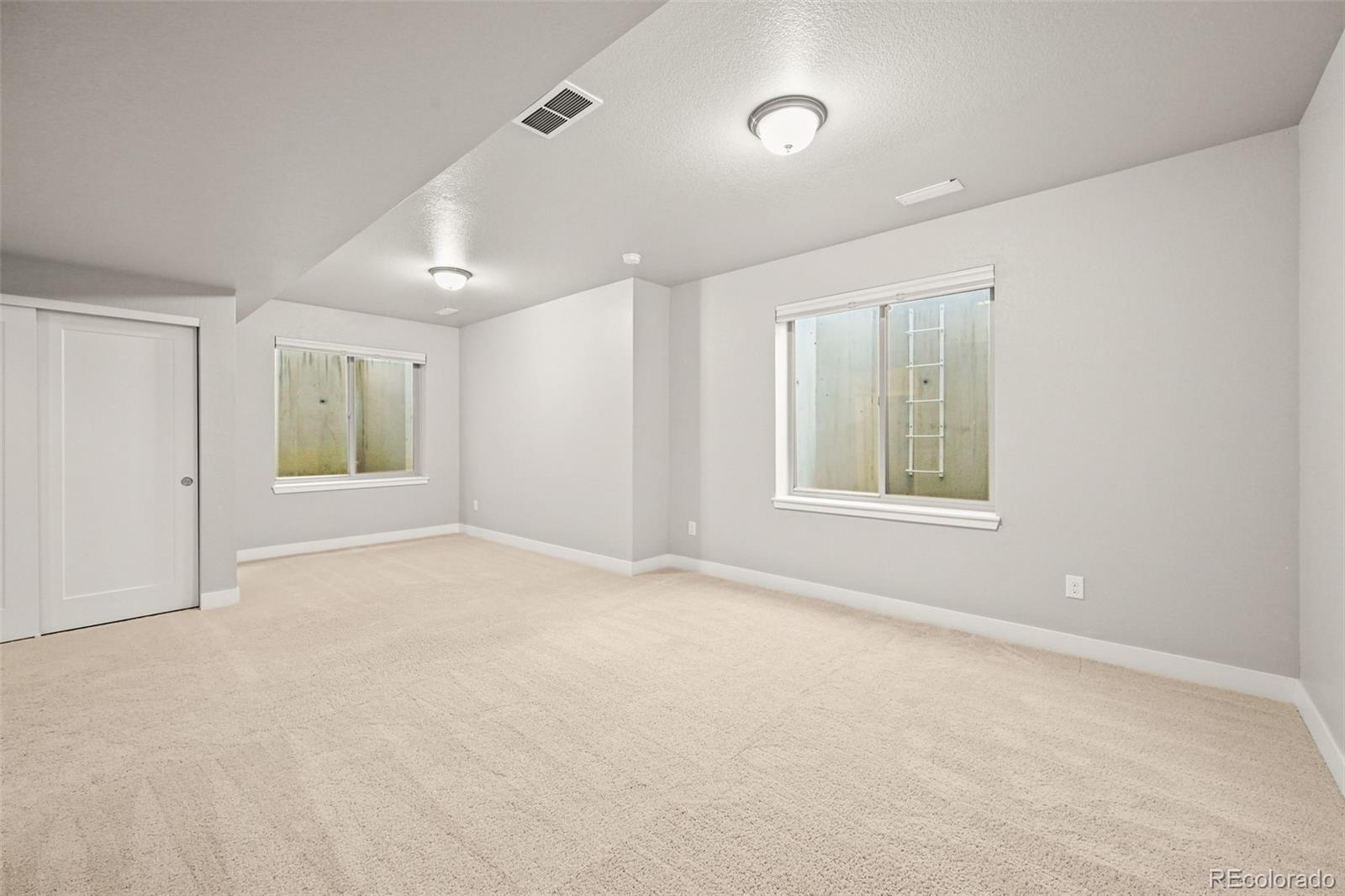MLS Image #41 for 2880 w 69th avenue,denver, Colorado