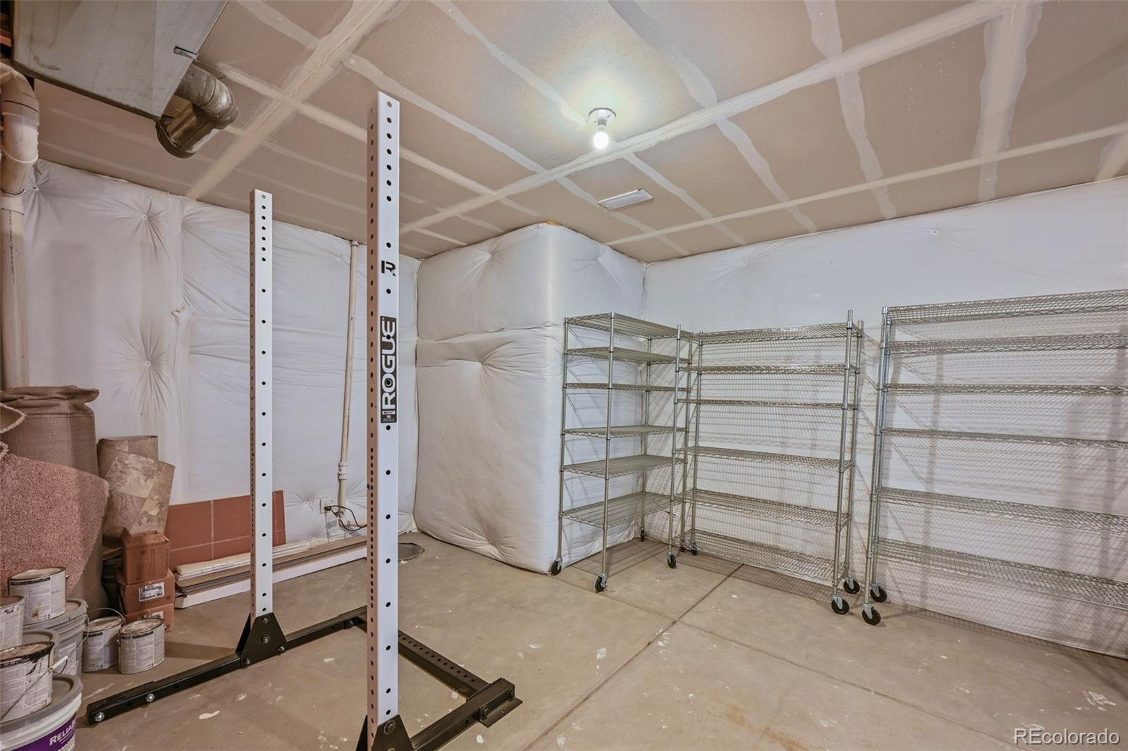 MLS Image #42 for 2880 w 69th avenue,denver, Colorado