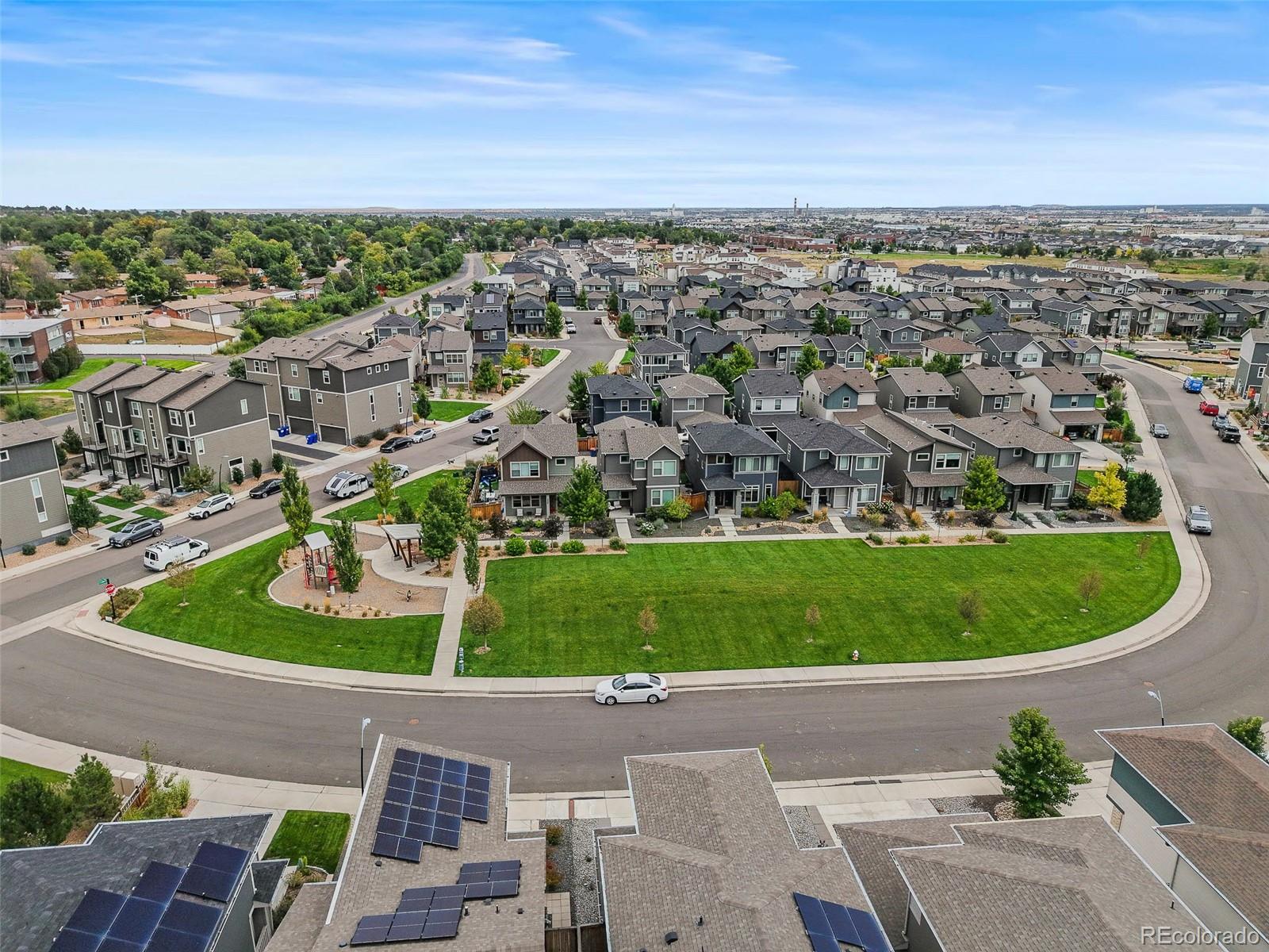 MLS Image #43 for 2880 w 69th avenue,denver, Colorado