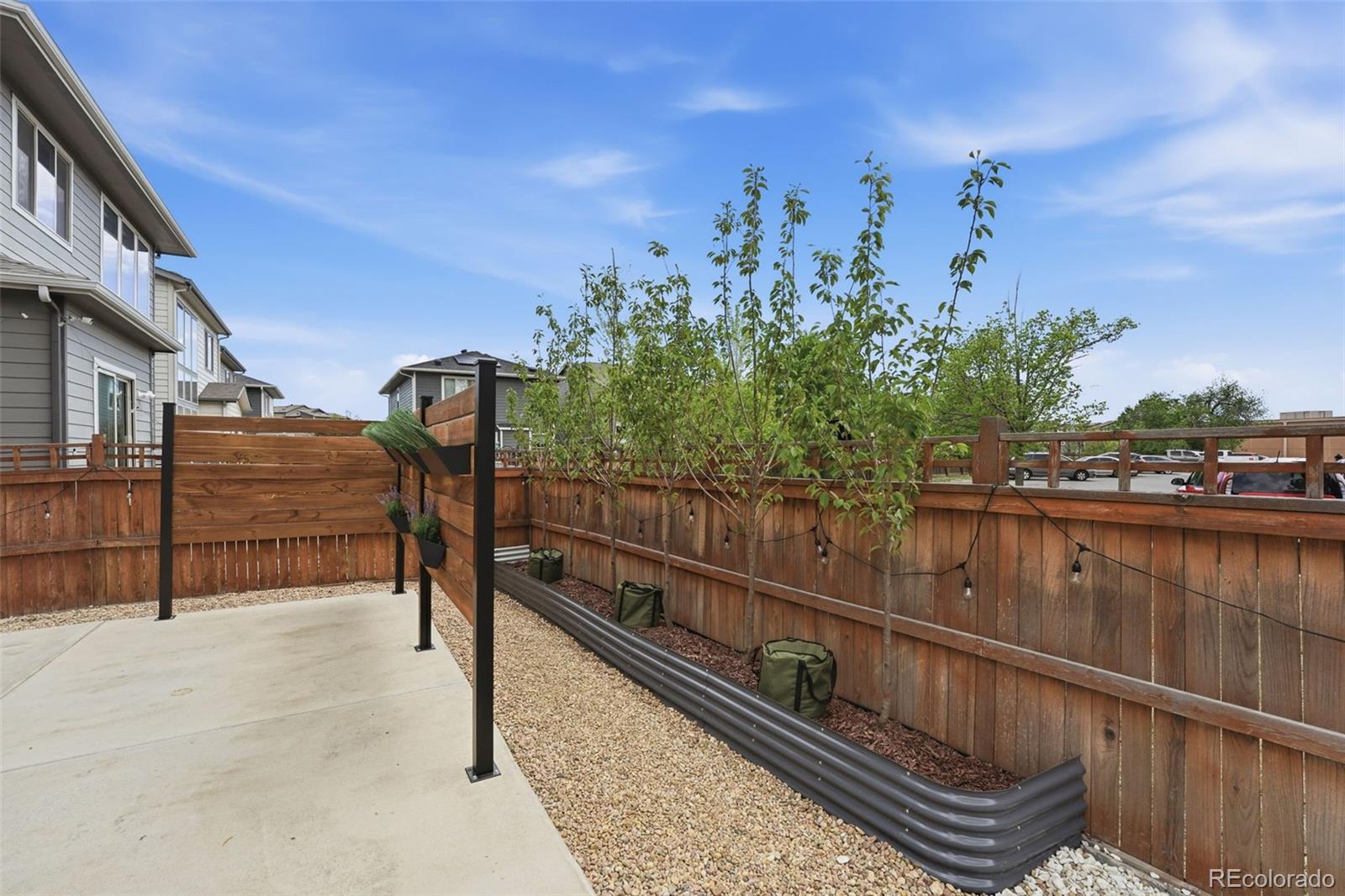 MLS Image #44 for 2880 w 69th avenue,denver, Colorado