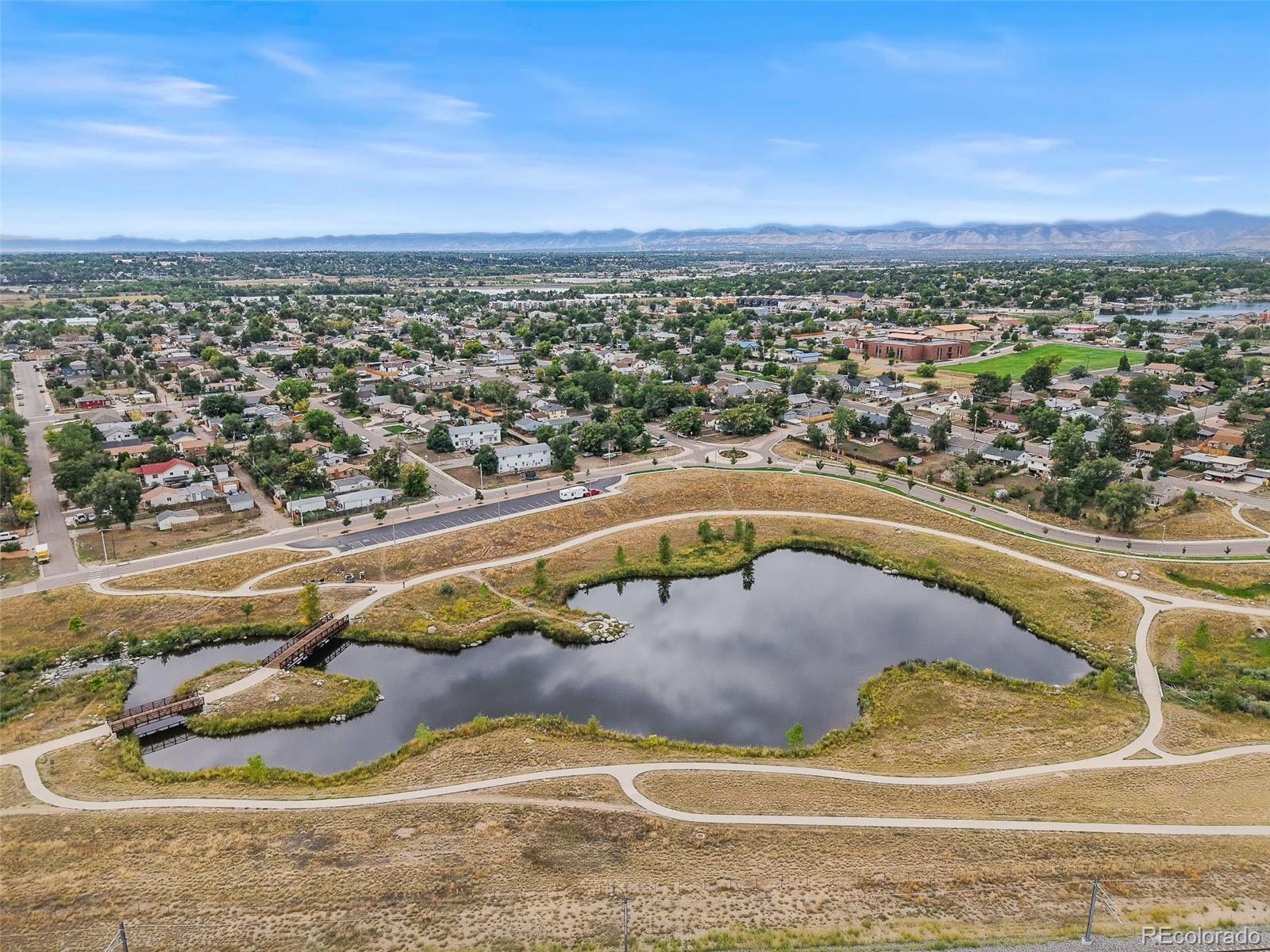 MLS Image #46 for 2880 w 69th avenue,denver, Colorado