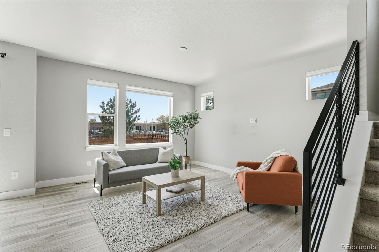 MLS Image #6 for 2880 w 69th avenue,denver, Colorado