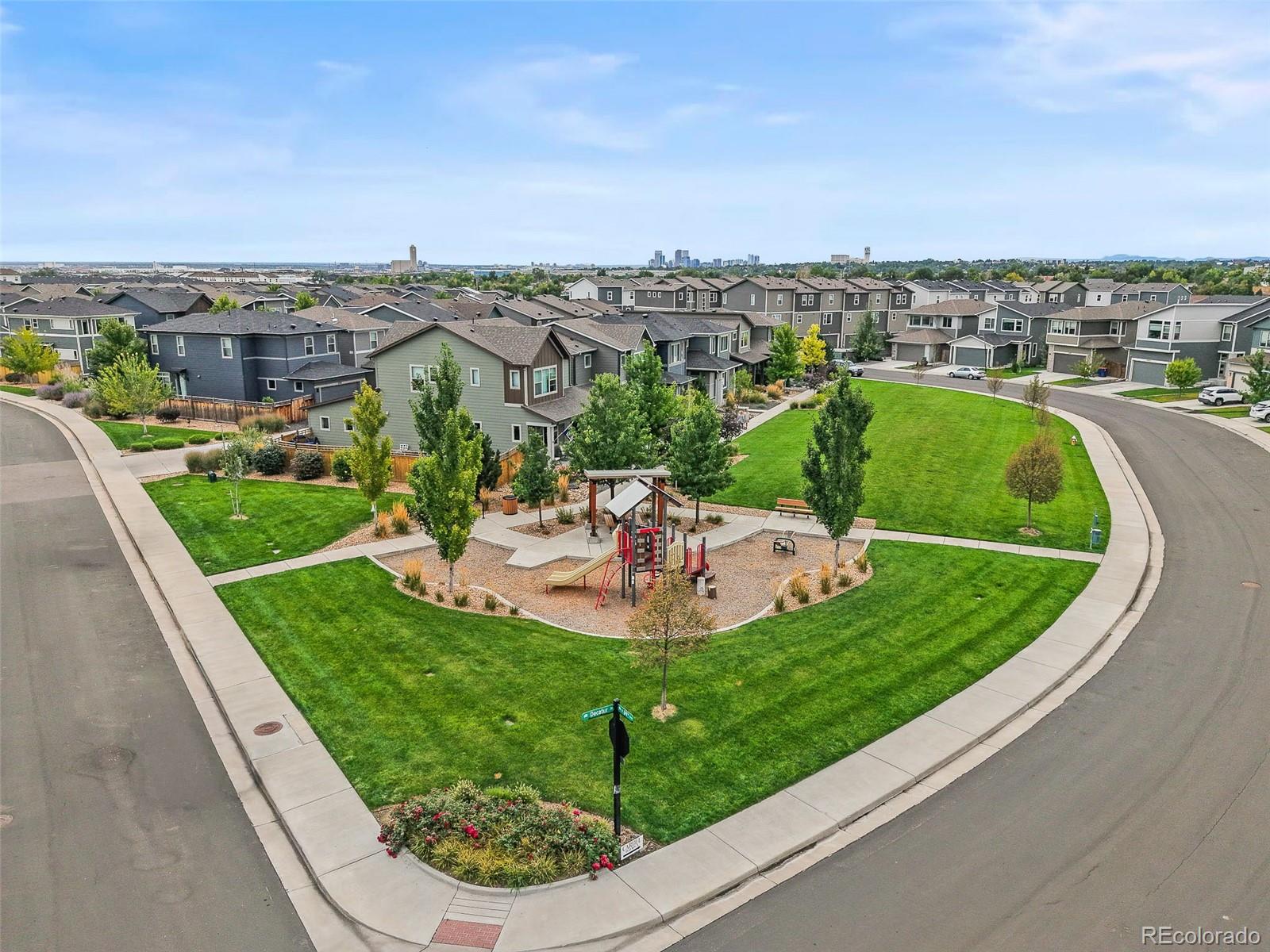 MLS Image #9 for 2880 w 69th avenue,denver, Colorado