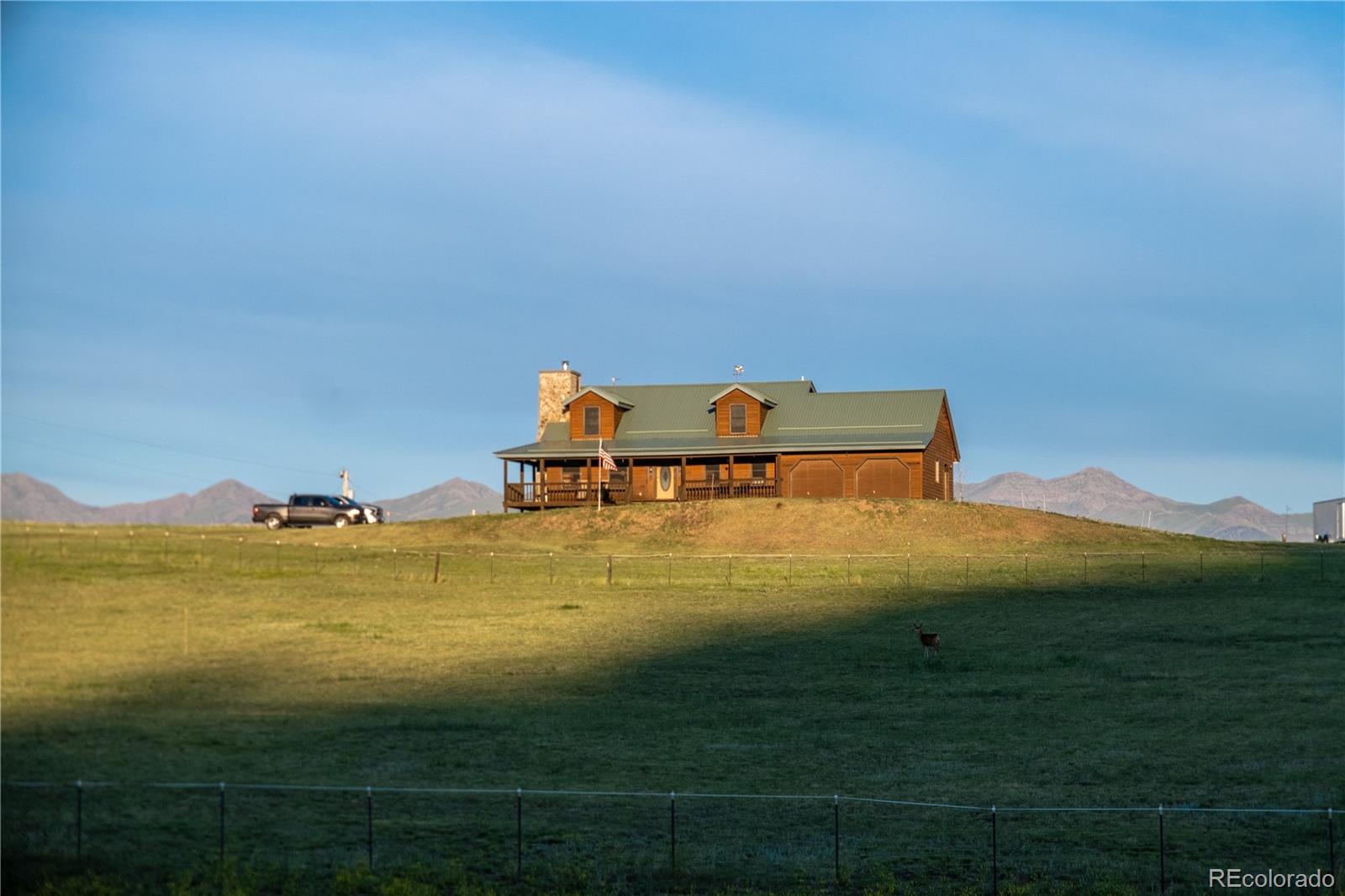 MLS Image #19 for 85  excelsior road,silver cliff, Colorado